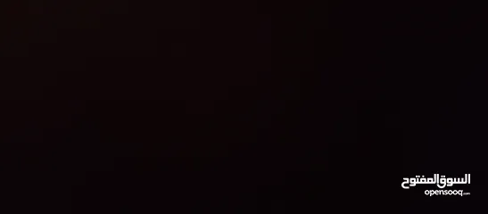  2 شقه للايجار