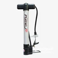  1 New Cycle Mini Pump For Sale