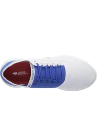  4 Lacoste collection of men's footwear