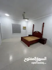 1 غرفة مع حمام خاص Room with Private Bathroom