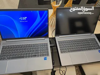  1 Zzzzzzzzzboook poweer hp i7 gen 11...16 cpu Ram 32  Giga4...Nvidia T1200