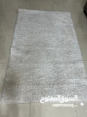  2 سجادة للبيع
