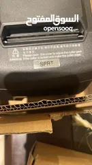  3 طباعة printer ماركة SPRT للبيع