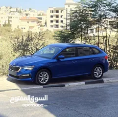  3 كفالة شركة يد 00 15km سعر 99000شيكل