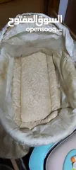  3 اغراض بيبي
