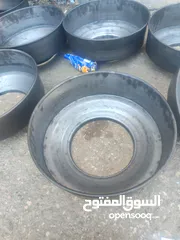  7 بلص وتشكيل جميع انواع المعادن