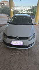  3 بولو اوتومات شركة