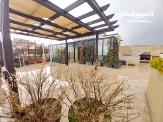  27 Not Furnished Apartment to Rent 375sqm ( Property 19249 )-174813453