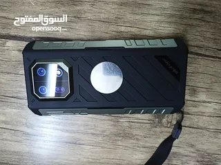  14 موبايل خلوي للبيع بحاله الوكاله