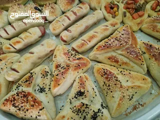  6 مطبخ غاده سمحان للتواصي مفتول معجنات دوالي طبيخ اسعار مختلفة يوجد لدي جميع الاصناف وع الطلب