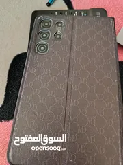  6 تابلت جديد للبيع ب 30 modio