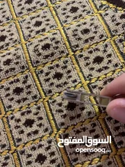  2 فلاشة dot DIGITAL 128GB