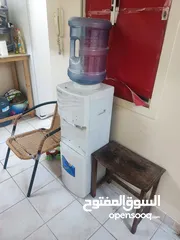  20 House hold for sale All items