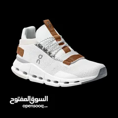  19 A .... M intersportkuwait نقدم لكم تشكيلة On running Cloudsurfer Next الجديدة من أحذية الركض المصممة