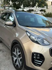  1 سبورتج. جتي لاين. ماتورر2000 مع. فتحه 4/4 فحص نخب بسعررررررر حرق حرق