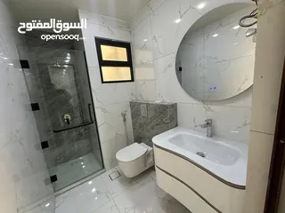  16 Apartment for Sale in Khalda ( Property 42640 )-174782796