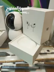  4 airpod pro 2 Tibe-C  airpod pro