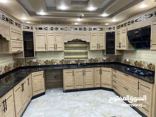  24 ‏مطبخ سادة