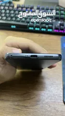  4 للبيع Samsung A53 5G – 8GB RAM / 256GB