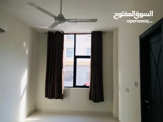  2 شقة سكني تجاري للبيع مقابل عمان مول