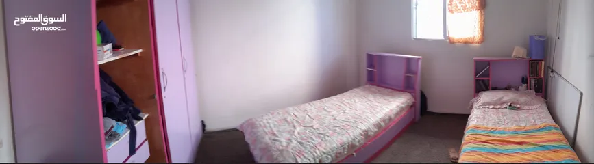  8 أثاث للبيع بسعر حريقه