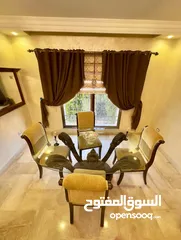  20 فيلا للبيع عمان الاردن طبربور من المالك مباشره قابله للتقسيط