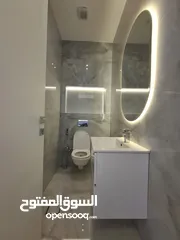  14 شقة مفروشة للأيجار  ( Property 43232 )-174893941