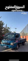  3 مطلوب بكم كيا بنقو أو نوع آخر أقساط
