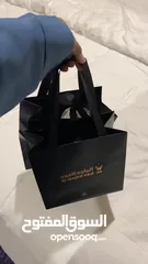  3 عطر رجالي فاخر للبيع ماركةc99white