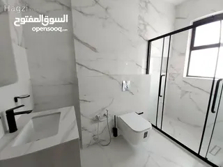  3 شقة مفروشة للإيجار 160م2 ( Property 19418 ) سنوي فقط