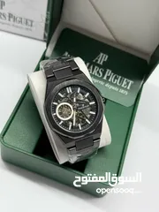  5 ساعات رجالي