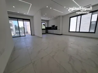  17 شقة جديدة شبه مفروشة للإيجار ( Property 43388 )-175093983