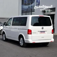  3 فكس فانجن كرفيل مديل 2010 اصل عمووومي