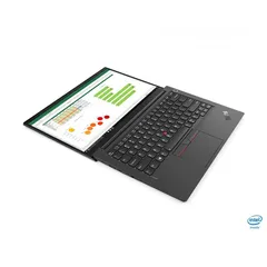  3 Laptop Lenovo Thinkpad i7 E14
