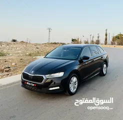  11 اوكتافيا 2021 حررق سعرر دهان الشركة كاش فقط 97.000 شيكل