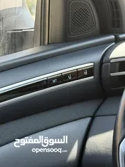  10 توسان 2022 هايبرد