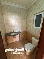  20 شقه لإيجار الشهري طابق 3 مع مصعد بريموت كل طابق 2 شقه  الحي الجنوبي قرب مطعم فول ونار عمارة الشيماء