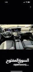  8 Mercedes BenzE63SAMG Kilometres 700Km Model 2018