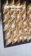 21 محل بيتزا ومعجنات وسناك للبيع بسعر مغري