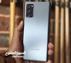  5 اخو الجديد Not 20 5G رام 16 جيجا  128 متوفر امريكي و عربي هدية كفر ولزقه وشاحن الاصلي متوفر توصيل