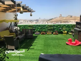  25 كل ما يلزم الحديقه عشب صناعي جميع انواع خشب سويد تفصيل شجر صناعي جلسات خشب سويدي اشجار تحاكي الطبيعة