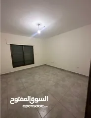  5 Abdoun 028 ( Property 41666 )-174545406