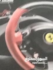  2 دركسيون اكس بوكس مستعمل