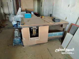  3 فاره 3 فاز بحالة جيدة
