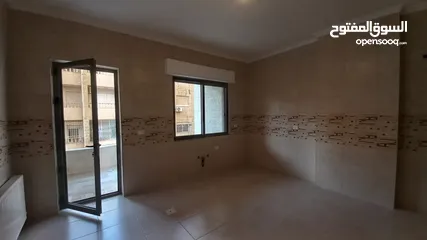  6 شقة للبيع في الرابية  ( Property ID : 41164 )