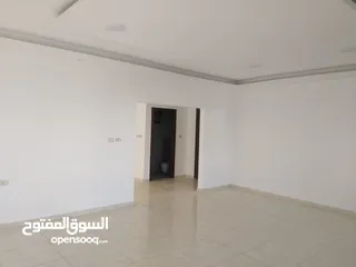  2 شقه للبيع في مرج الحمام / الرقم المرجعي : 13706