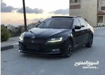  3 سوبيرب فل الفل
