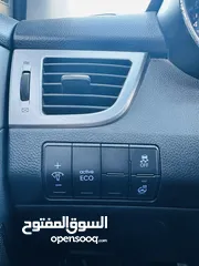  12 هونداي i30 2013 فل الفل مش ناقصها اشي بالصلاه على النبي السيارة جديده ولعبه