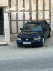  4 باسات 99بنزين للبيع