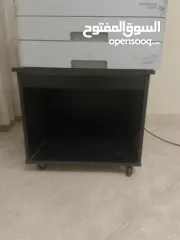  3 طابعة سامسونج كبيرة (طباعة ليزر) متعددة الاستخدامات